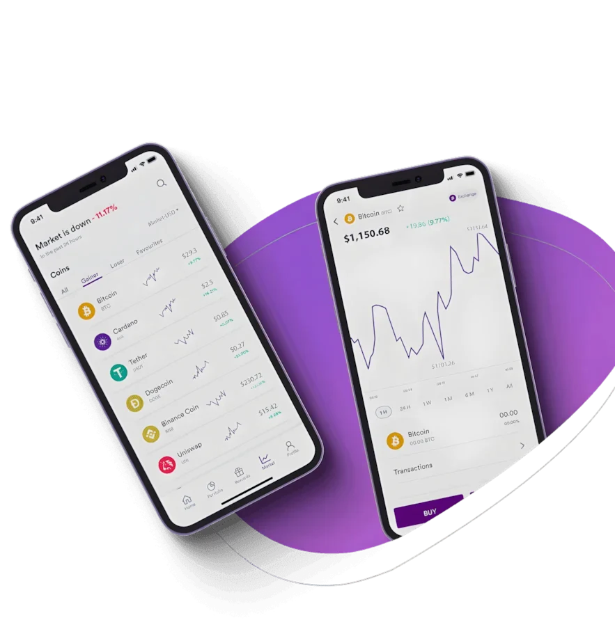 Slide Atarax Fin trading algorítmico