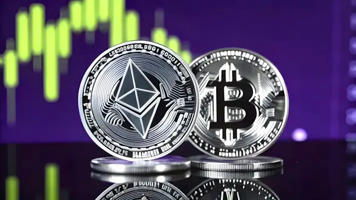 Slide Atarax Fin plataforma cripto