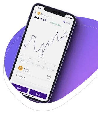 Slide Atarax Fin trading online
