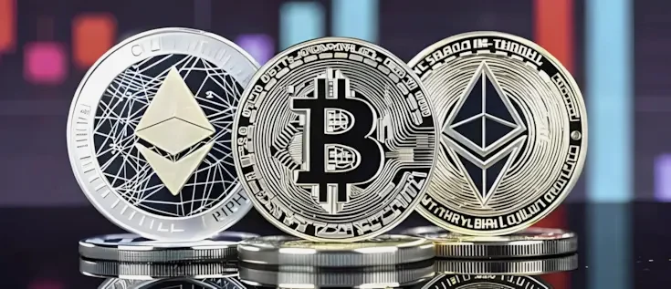 Slide Atarax Fin cripto en España